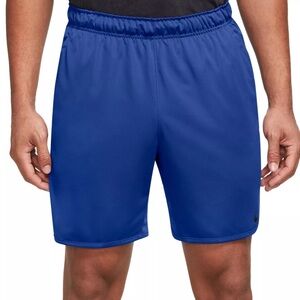 Nike Dri-Fit Totally 7” Unlined Shorts